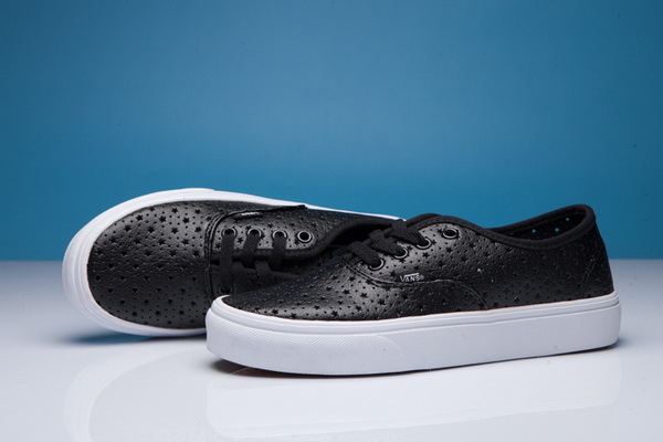 Low Top Lace Shoes Men--455